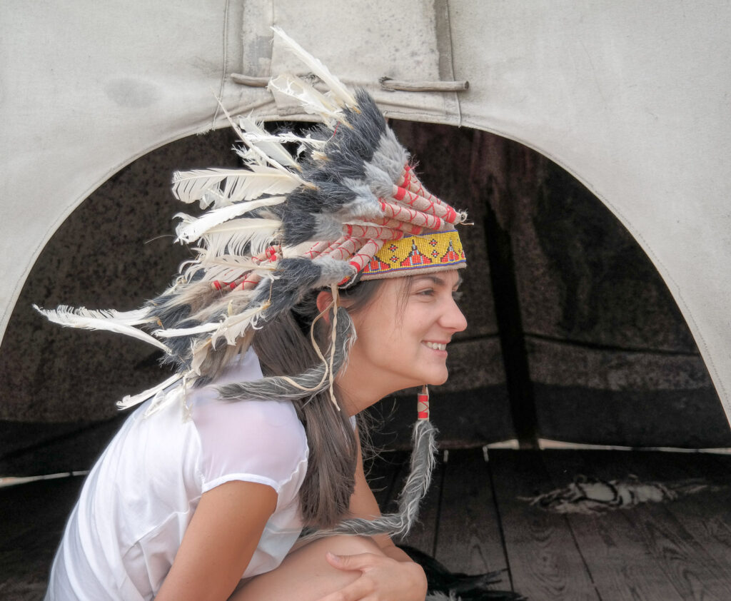 krakow with kids (18)