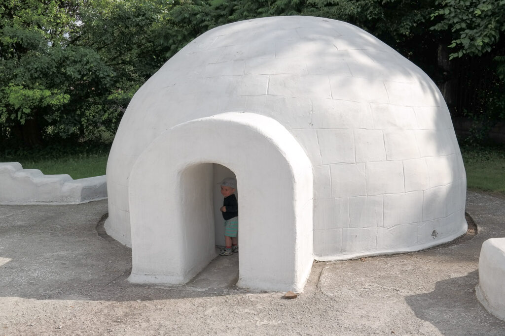 krakow with kids (19)