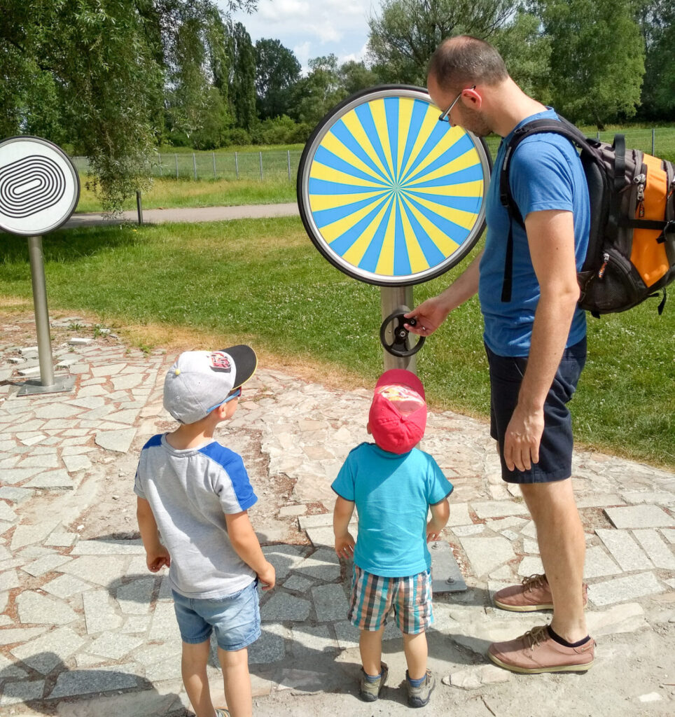 krakow with kids (2)