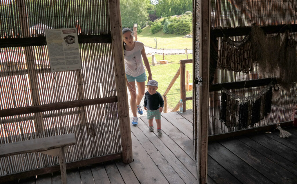 krakow with kids (20)