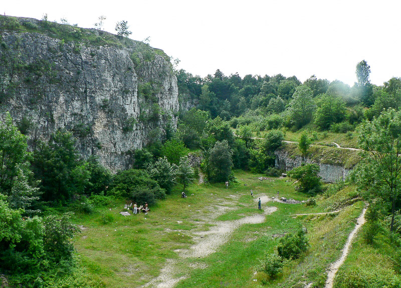 krakow with kids (25)