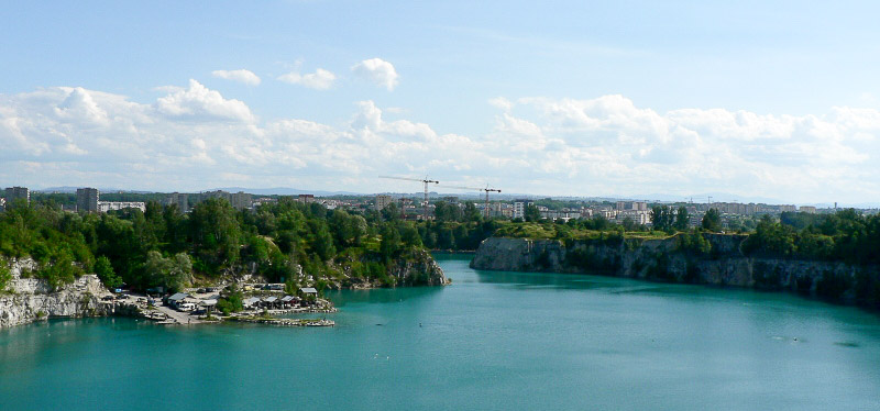 krakow with kids (26)