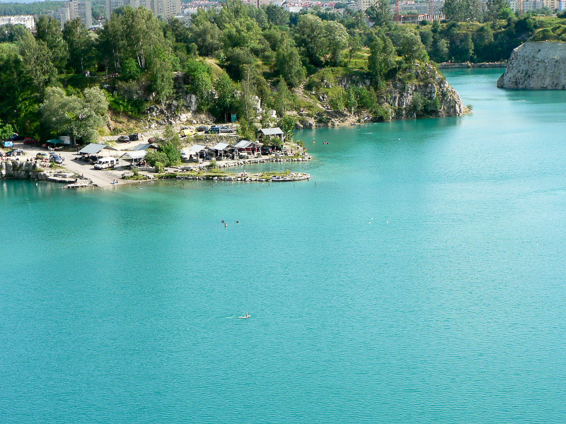 krakow with kids (27)