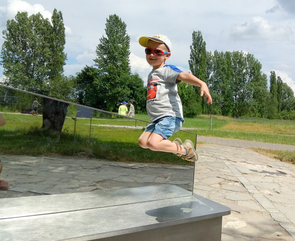 krakow with kids (3)