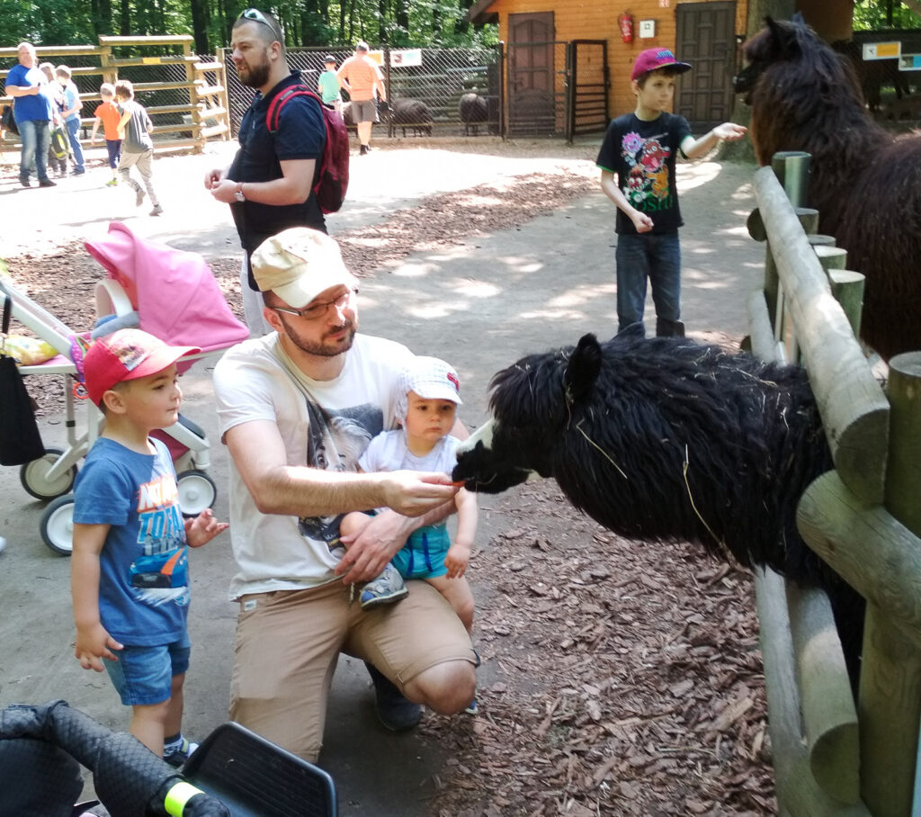 krakow with kids (30)