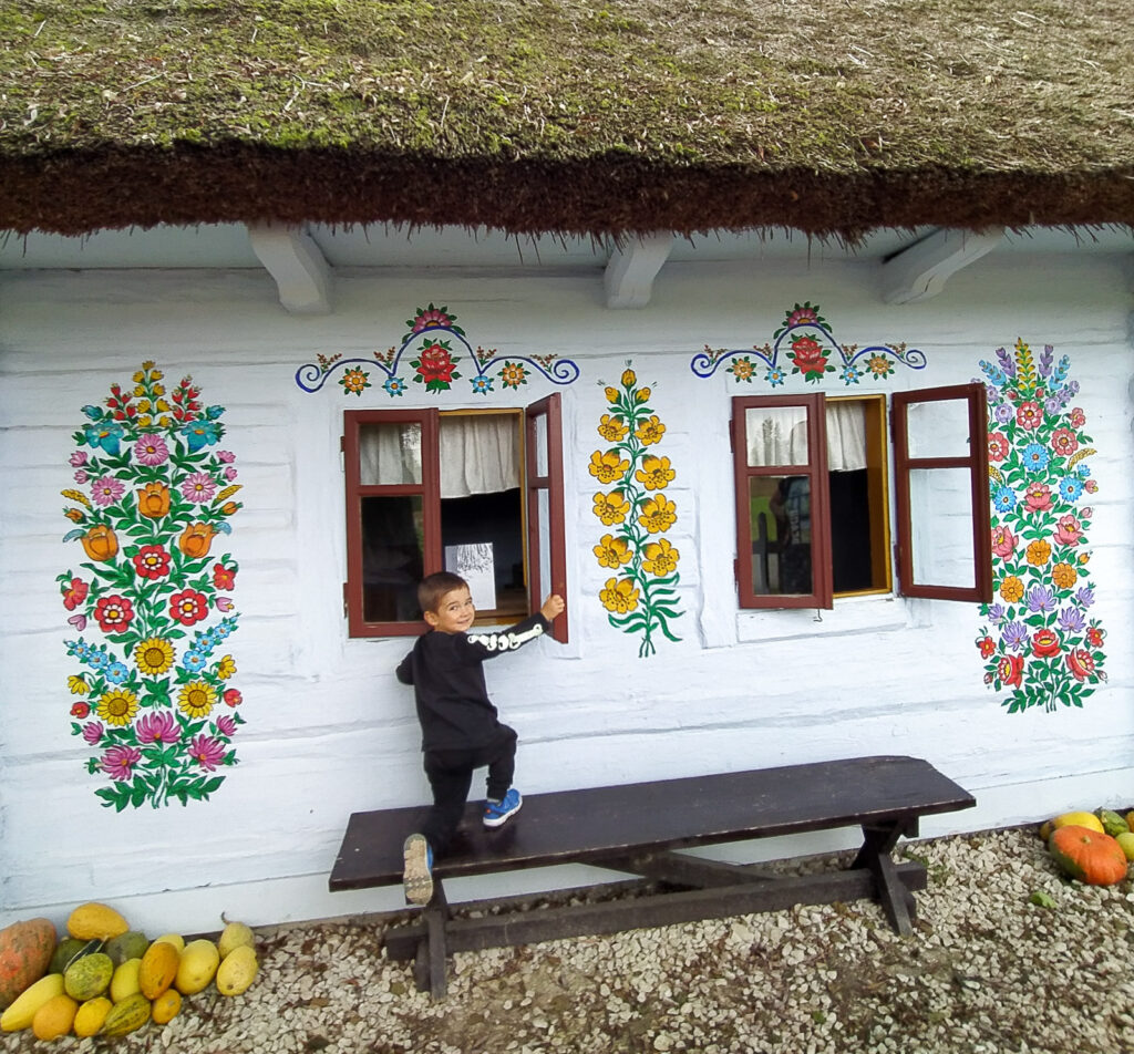 krakow with kids (35)