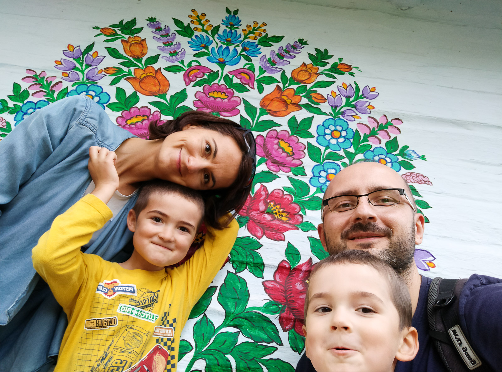 krakow with kids (37)