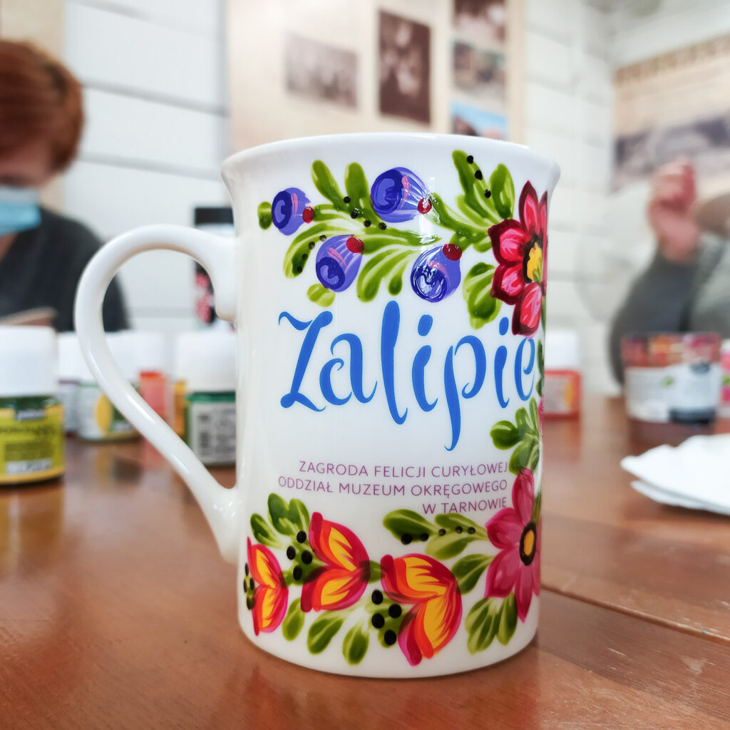 krakow with kids (38)