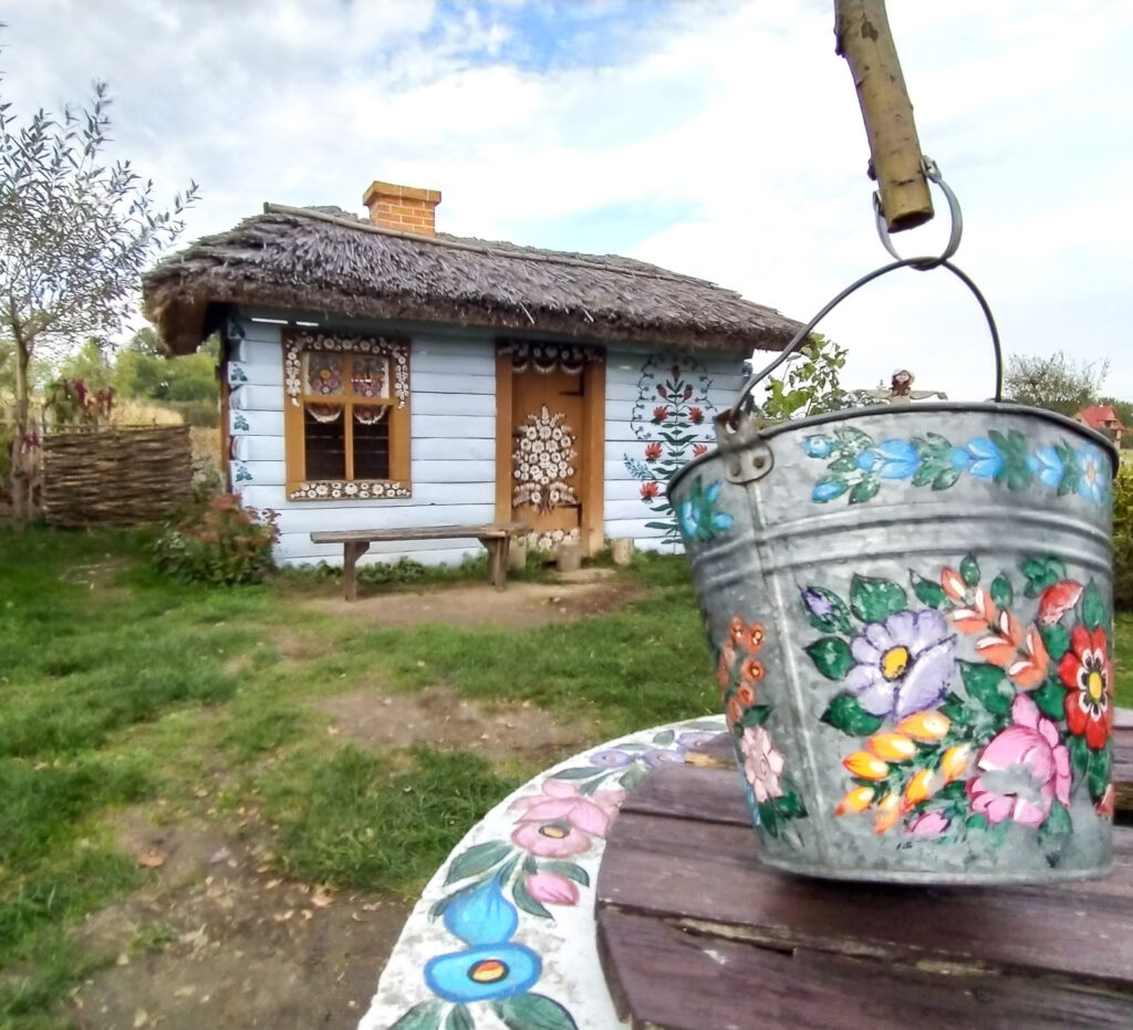 krakow with kids (39)