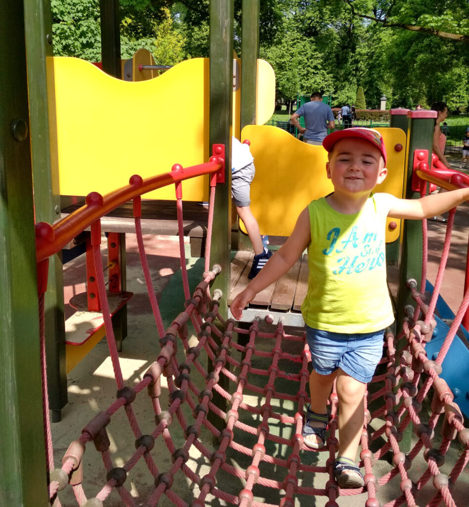 krakow with kids (4)