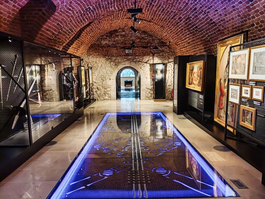 krakow with kids (40)