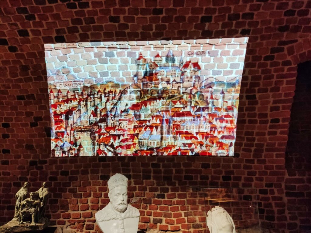 krakow with kids (41)