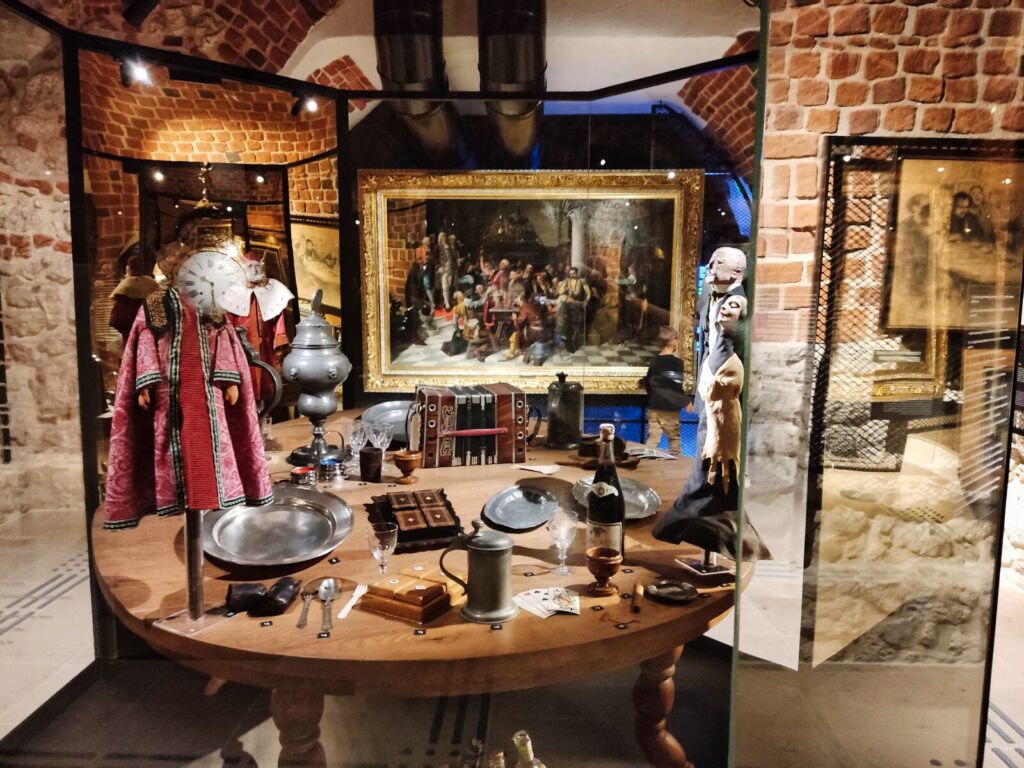 krakow with kids (42)