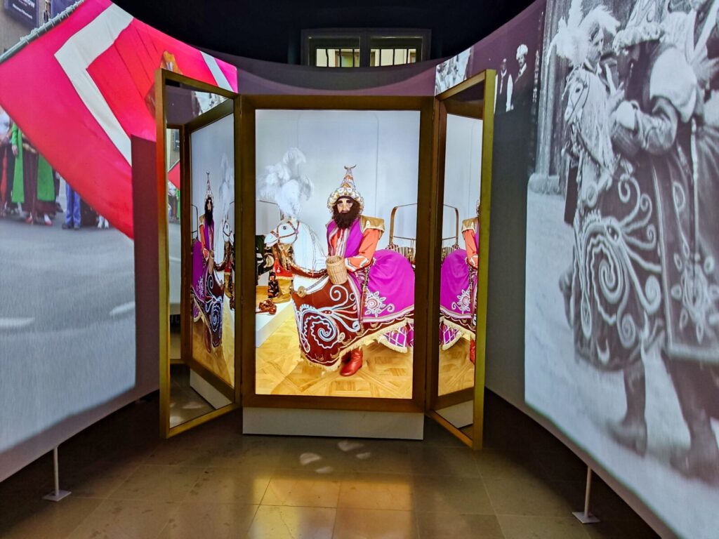 krakow with kids (43)