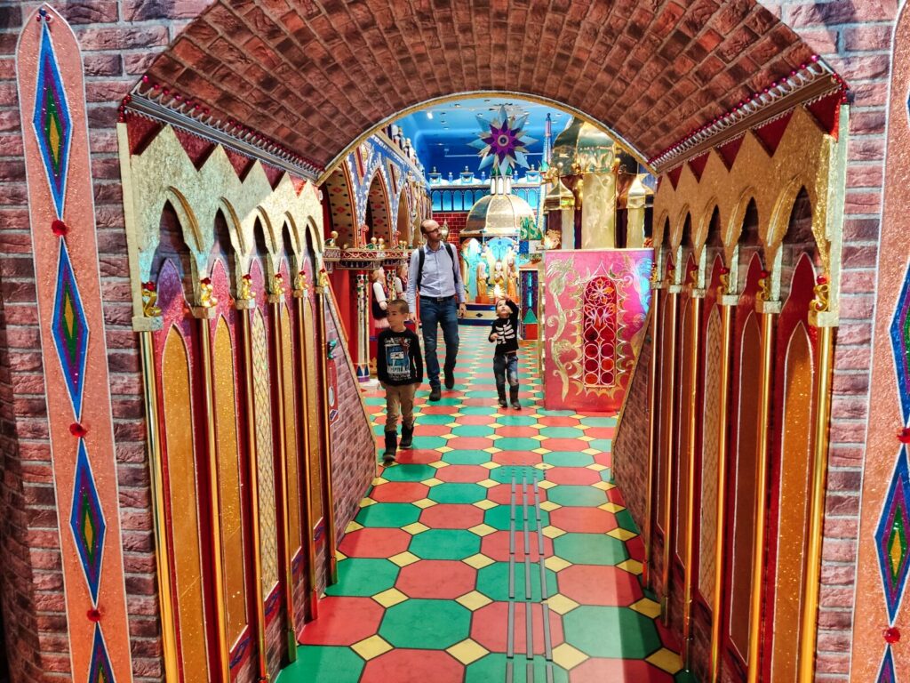 krakow with kids (44)