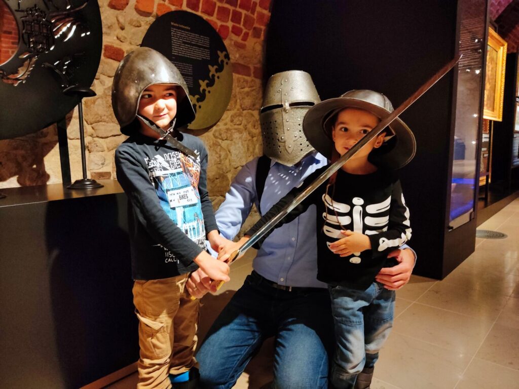 krakow with kids (45)
