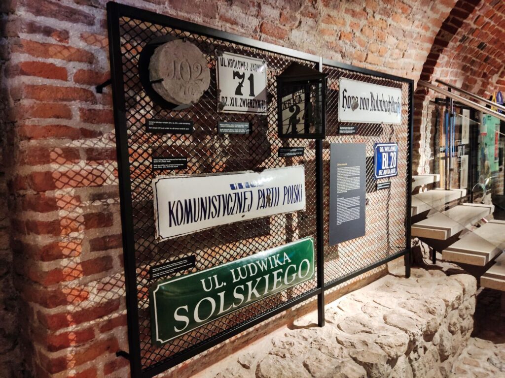 krakow with kids (46)