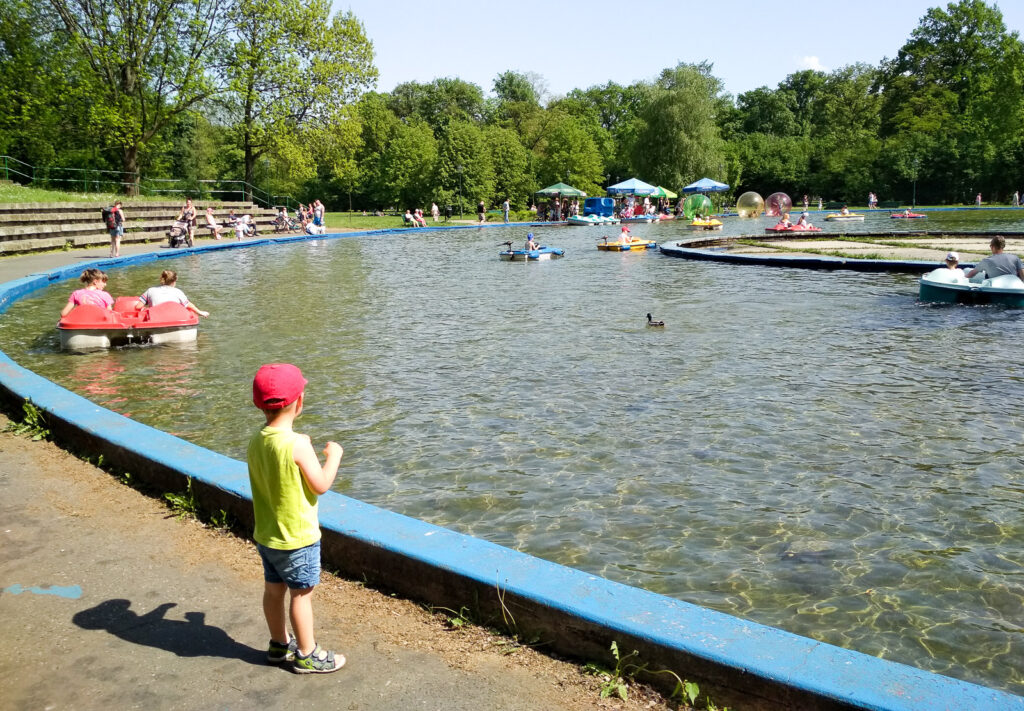 krakow with kids (5)