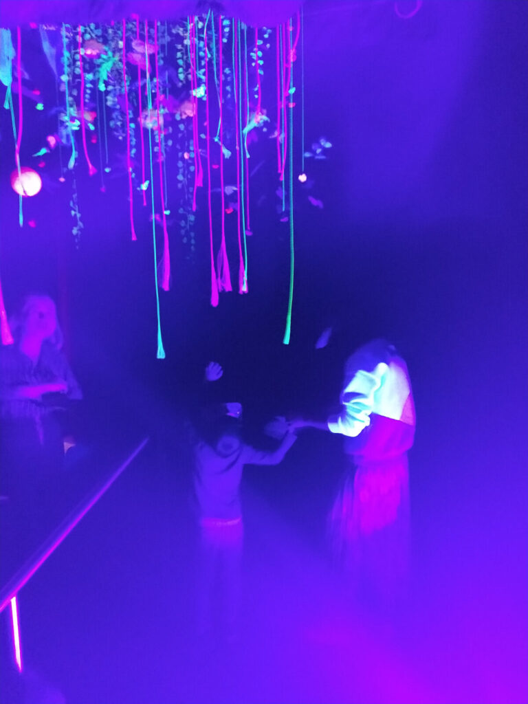 krakow with kids (51)