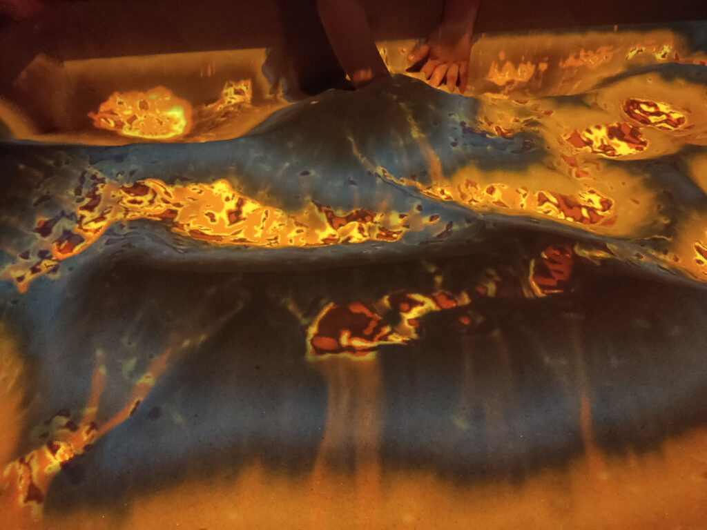 krakow with kids (52)