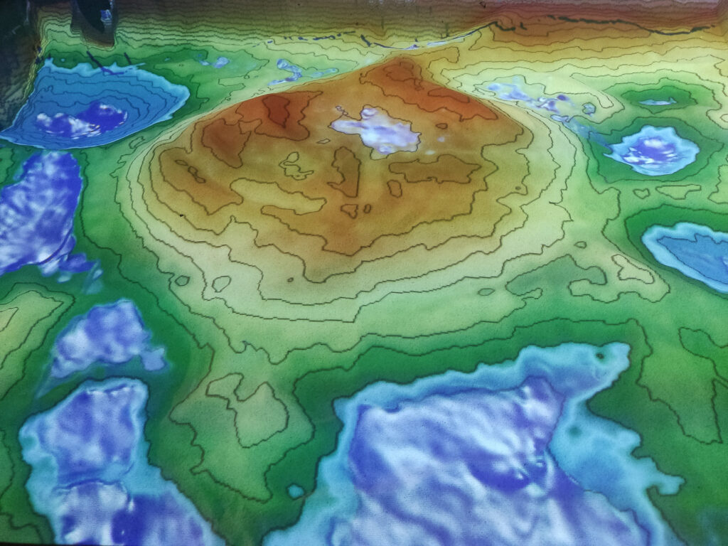 krakow with kids (53)
