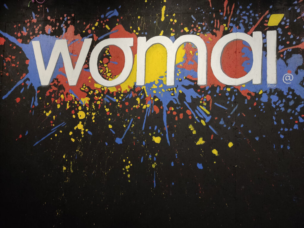 krakow with kids (54)