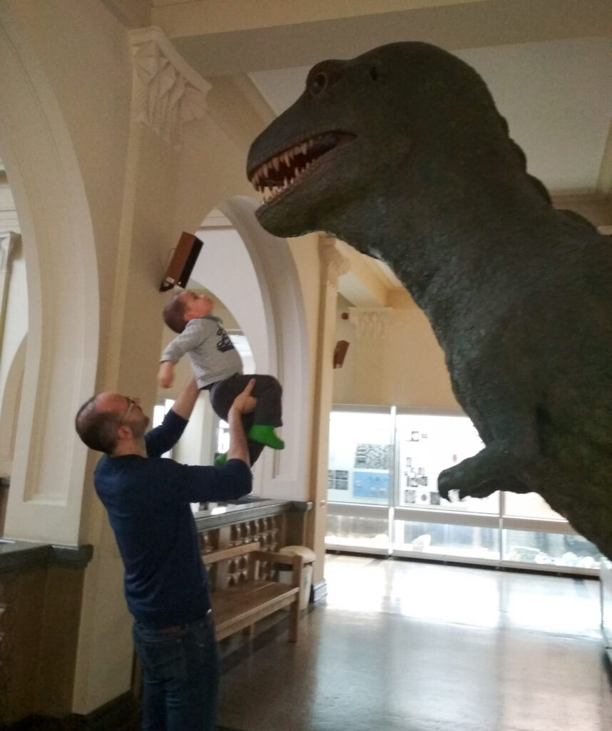 krakow with kids (55)