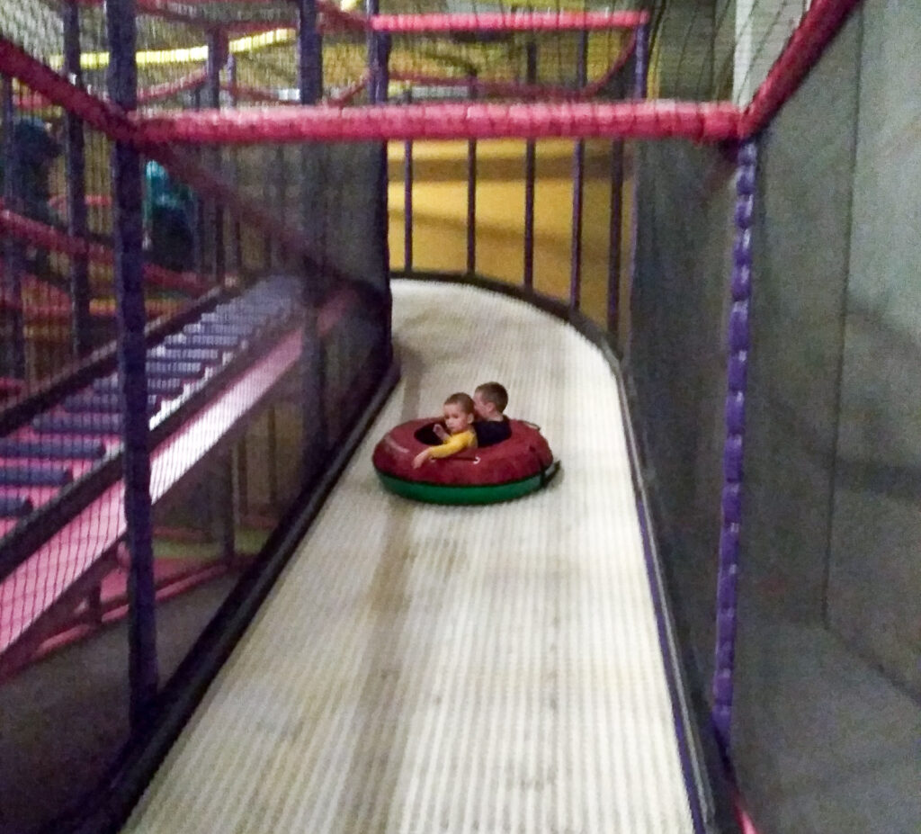 krakow with kids (56)