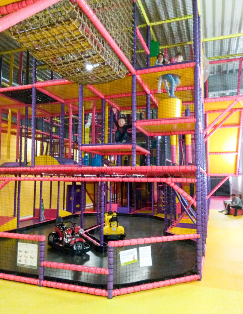 krakow with kids (57)