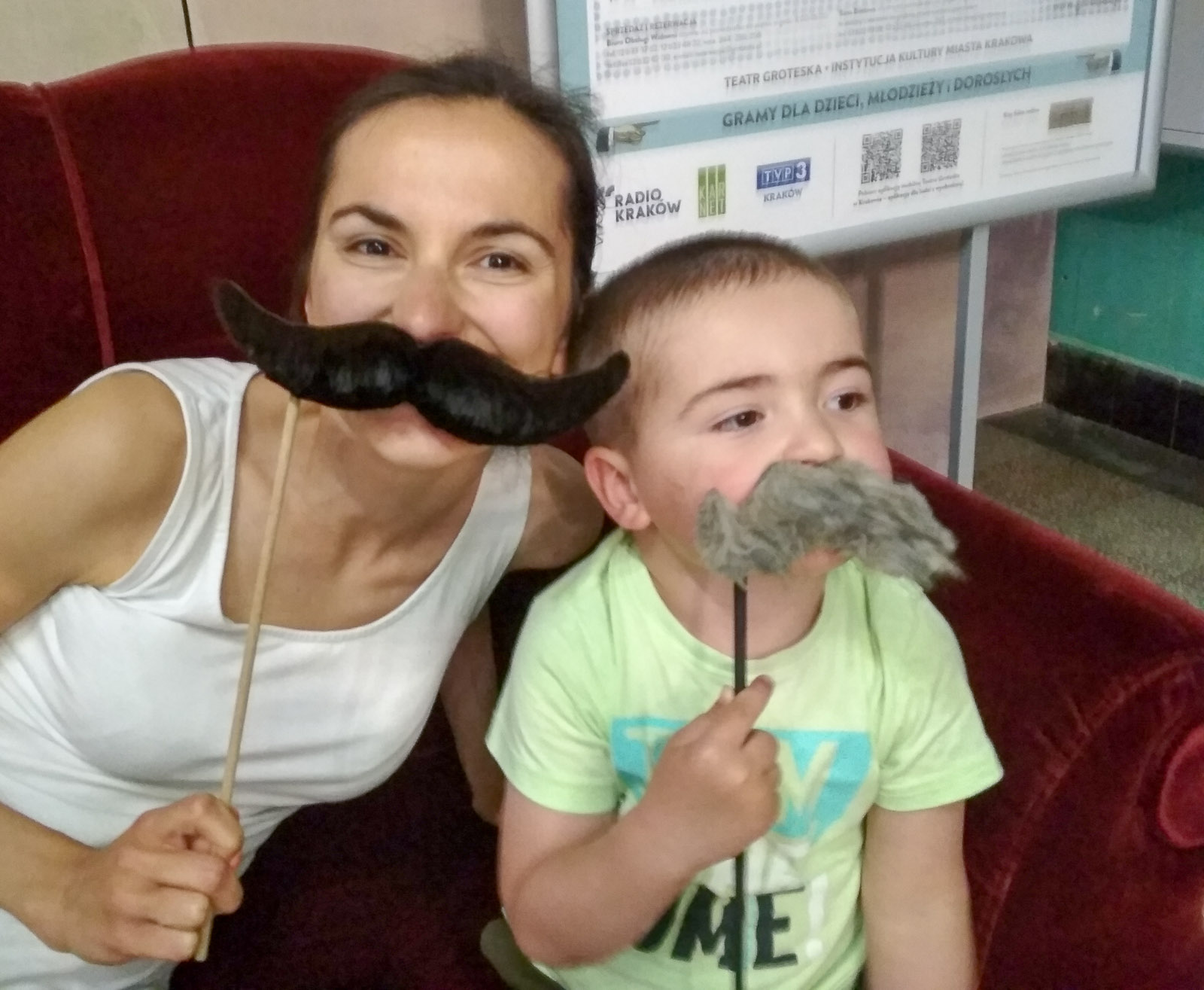 krakow-with-kids (58) krakow with kids (58)