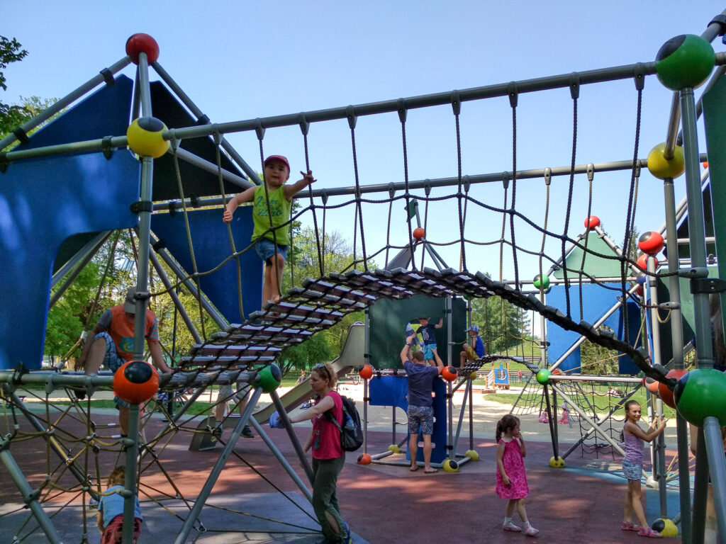 krakow with kids (6)