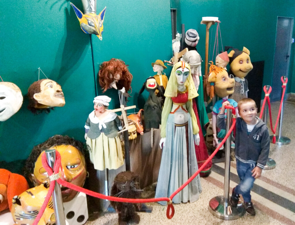 krakow with kids (61)