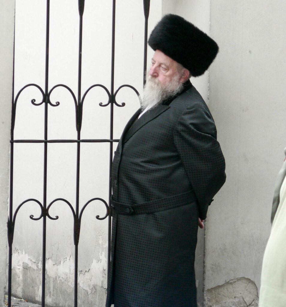 krakow with kids (63)