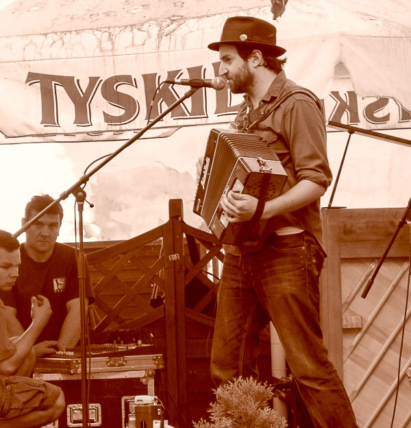 krakow with kids (66)