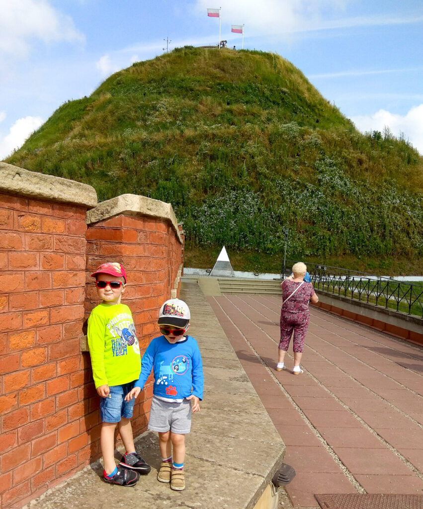 krakow with kids (67)