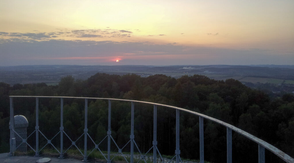 krakow with kids (68)