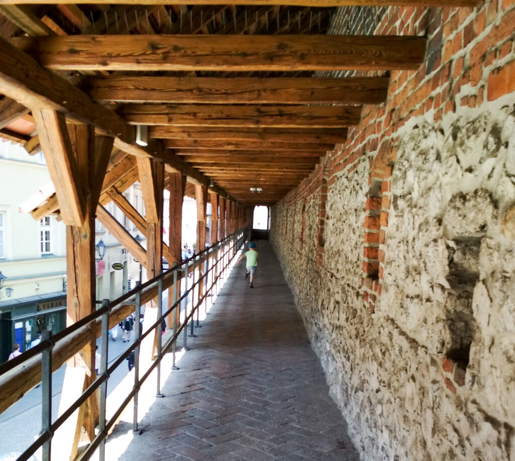 krakow with kids (69)