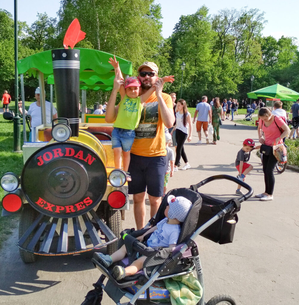 krakow with kids (7)