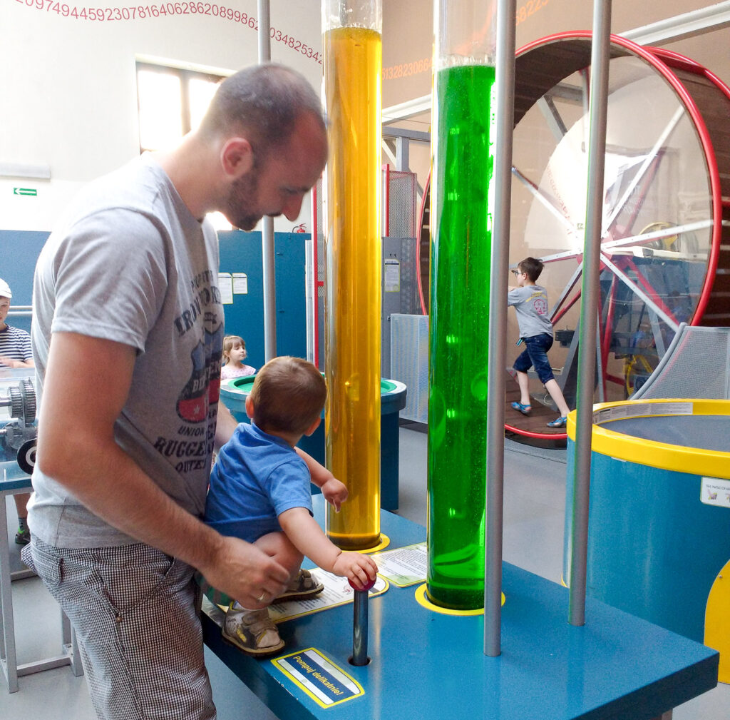 krakow with kids (70)