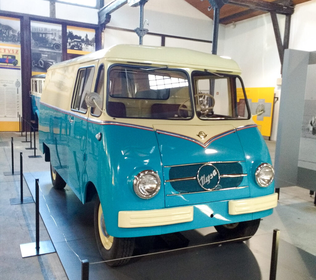 krakow with kids (71)