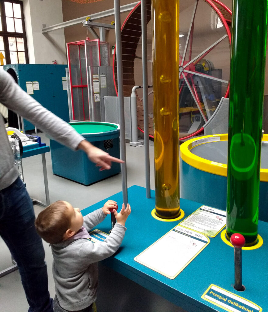 krakow with kids (72)