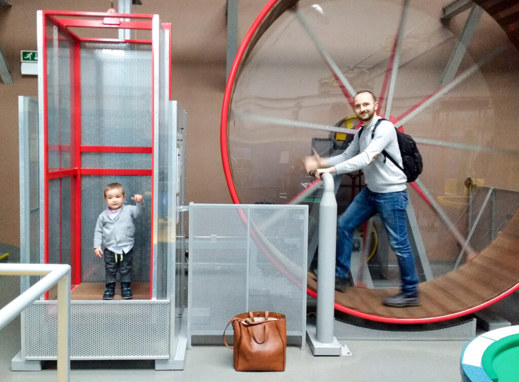 krakow with kids (73)