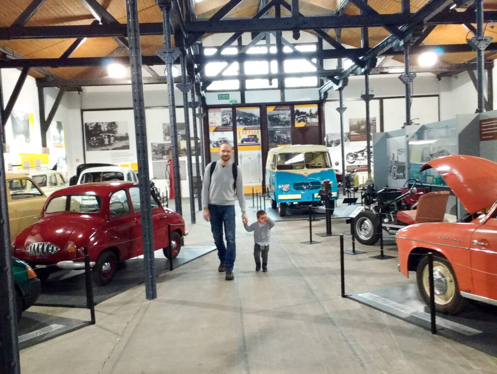 krakow with kids (74)