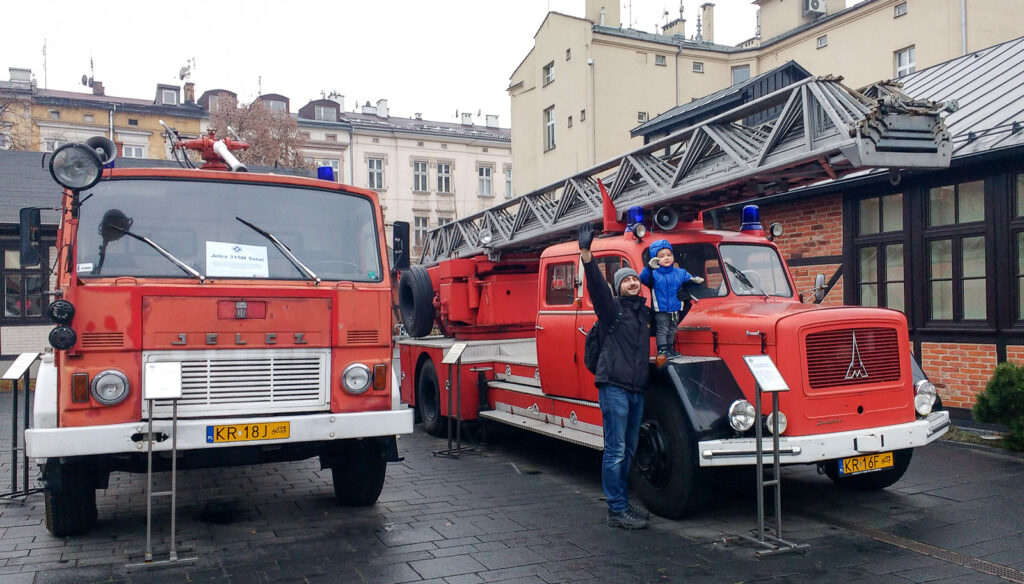 krakow with kids (75)