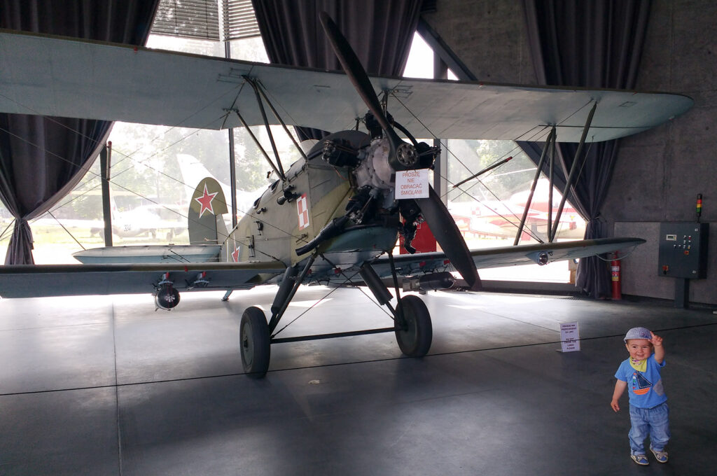 krakow with kids (78)