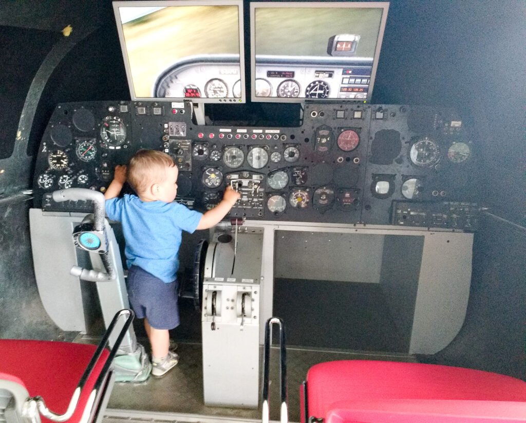 krakow with kids (79)