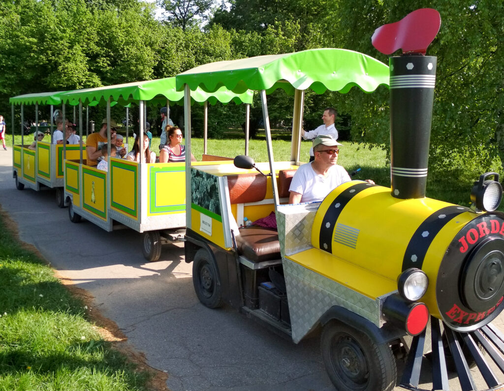 krakow with kids (8)