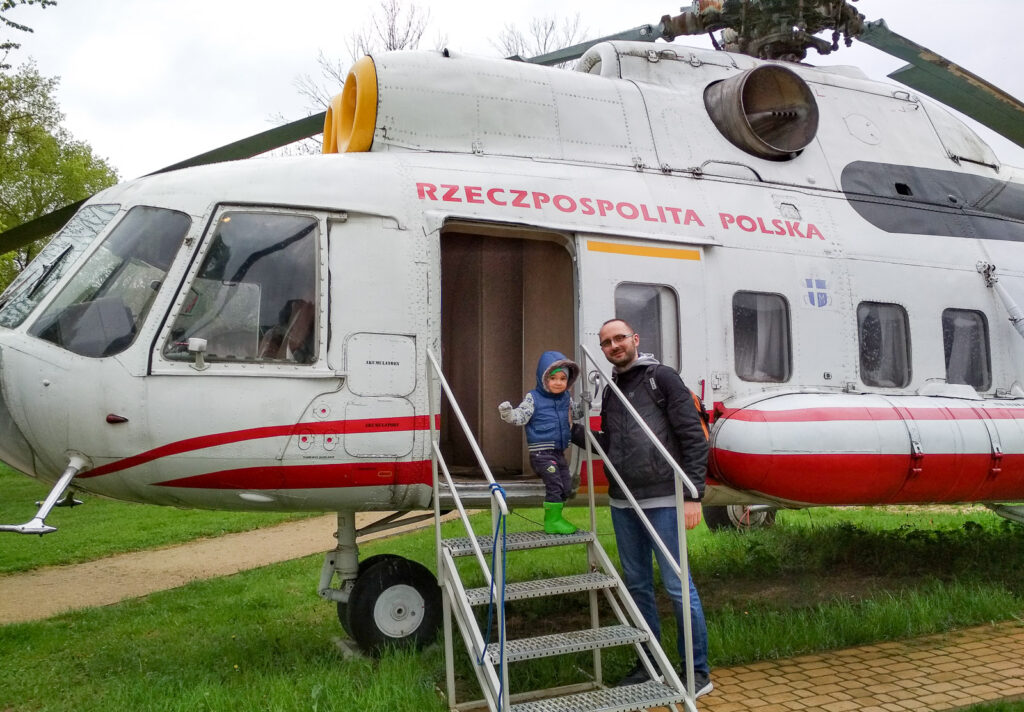 krakow with kids (80)