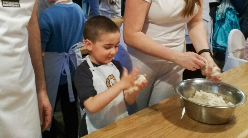 krakow with kids (81)