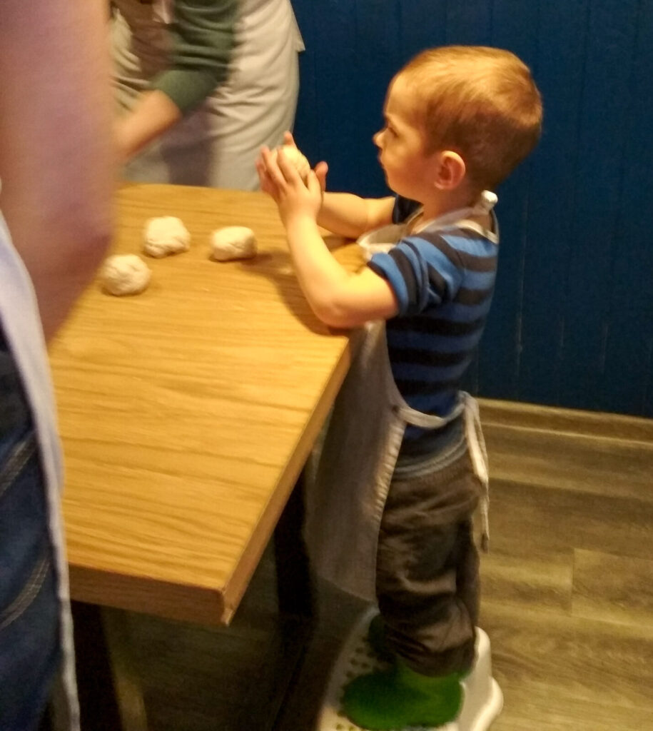 krakow with kids (82)